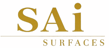 Sai Surfaces