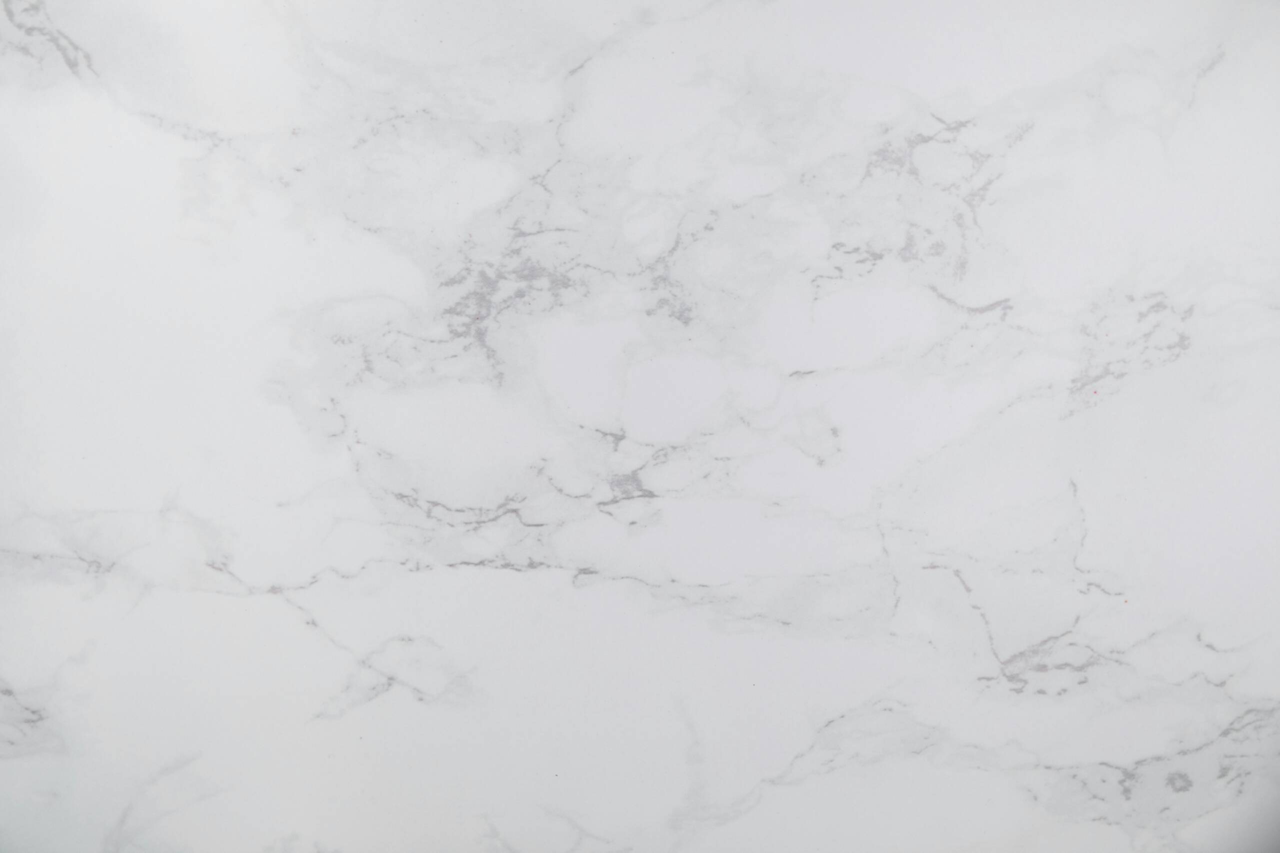 Colonial White Dual Finish Granite (132 x 78)